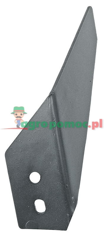 Share blade | zdjęcie nr 1